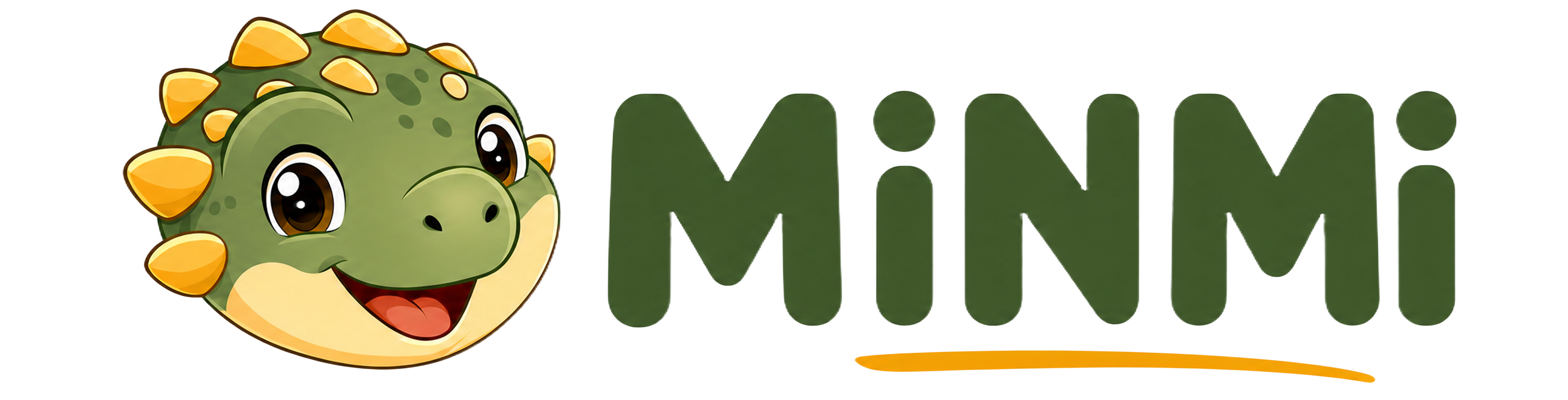 minmi.ru